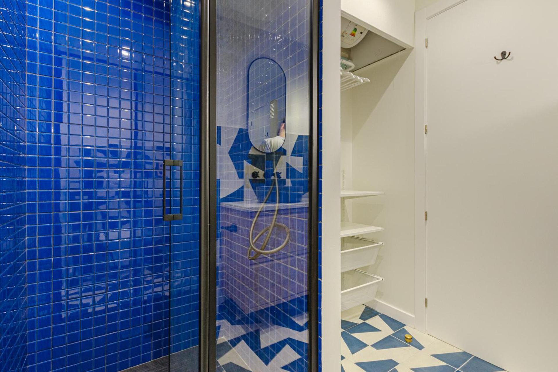 Luxurious Studio In Historic Center Of Alicante Esterno foto
