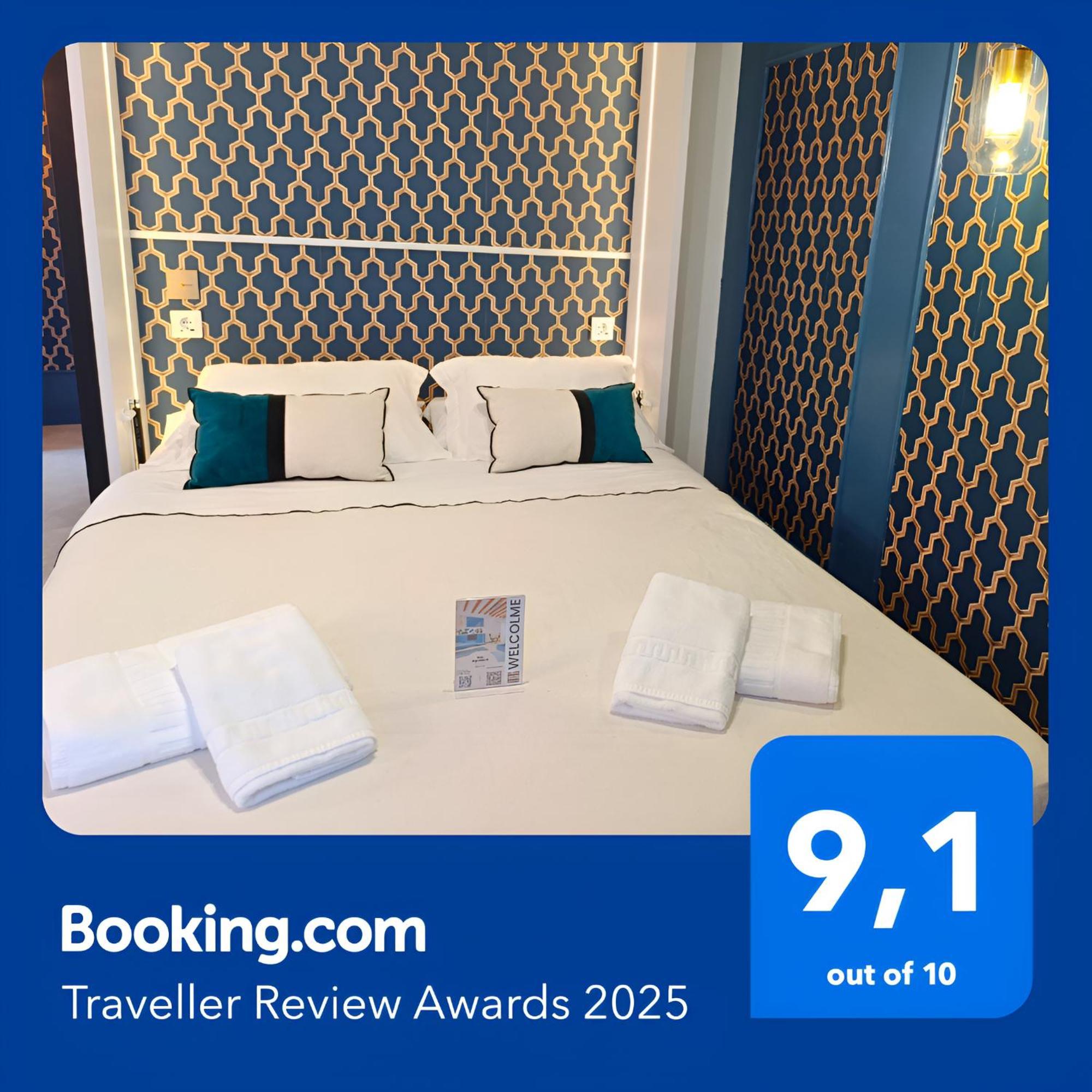 Luxurious Studio In Historic Center Of Alicante Esterno foto